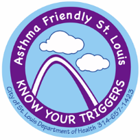 Asthma Friendly St. Louis Logo Smaller Version centered Asthma Friendly St. Louis Logo Smaller Version centered